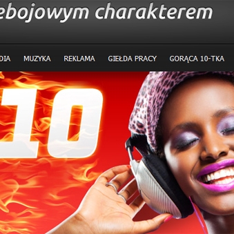 Radio Leliwa